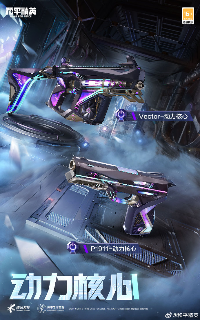 螃蟹拿回来怎么保存不会死